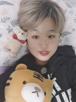 이은주 / LEE Eun-joo